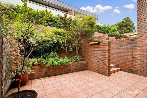 Property photo of 4/7-15 Grasmere Road Cremorne NSW 2090