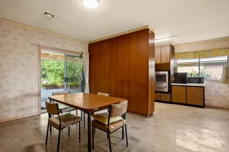Property photo of 14 Ada Street Doncaster VIC 3108