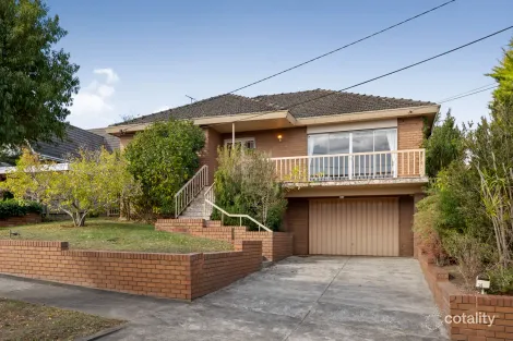 14 Ada St, Doncaster, VIC 3108