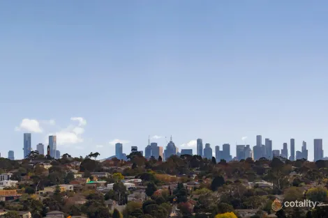 Property photo of 14 Ada Street Doncaster VIC 3108