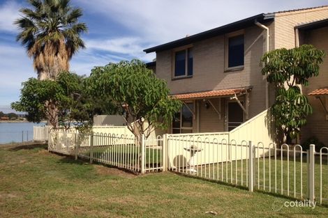 Property photo of 7 Curlew Court Semaphore Park SA 5019