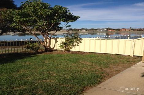 Property photo of 7 Curlew Court Semaphore Park SA 5019