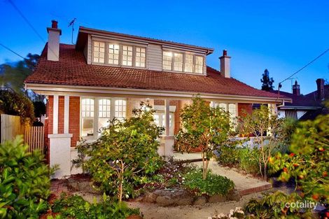 41 Hoddle St, Elsternwick, VIC 3185