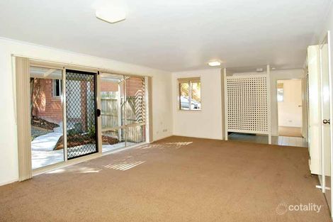 Property photo of 18 Meyer Close Blackburn VIC 3130