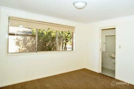 Property photo of 18 Meyer Close Blackburn VIC 3130