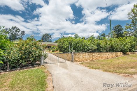 Property photo of 32-34 Morris Street Dayboro QLD 4521