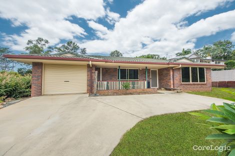 Property photo of 32-34 Morris Street Dayboro QLD 4521