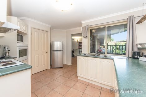 Property photo of 32-34 Morris Street Dayboro QLD 4521