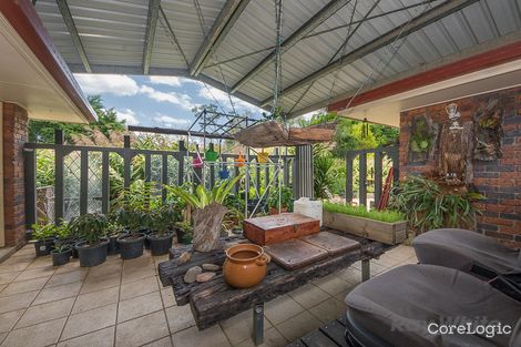 Property photo of 32-34 Morris Street Dayboro QLD 4521