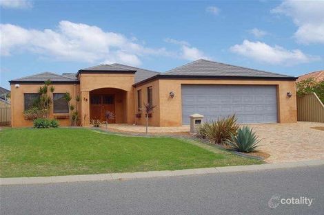 38 Boynton Gdns, Iluka, WA 6028