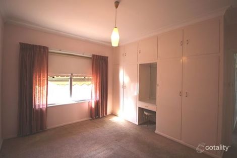 Property photo of 11 Adams Street Cootamundra NSW 2590