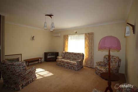 Property photo of 11 Adams Street Cootamundra NSW 2590