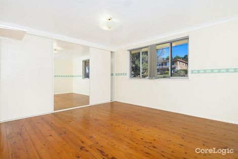 Property photo of 8 Rose Street Port Macquarie NSW 2444