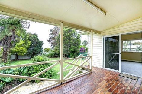 Property photo of 10 Macfarlane Parade Sylvania NSW 2224