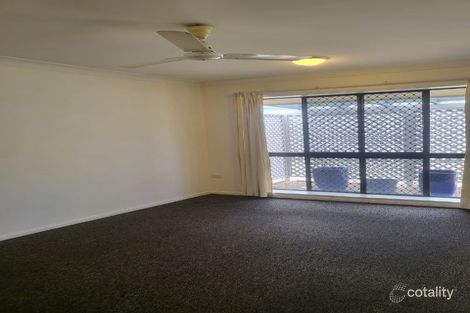 Property photo of 8/13-15 Beatrice Street Aitkenvale QLD 4814