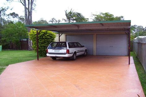 831 Kingston Rd, Waterford West, QLD 4133