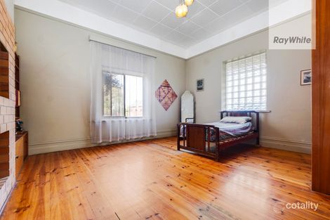Property photo of 46 Thomas Street Croydon SA 5008
