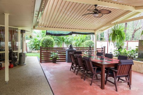 Property photo of 17 Trond Close Bonville NSW 2450