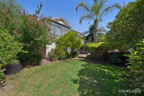 Property photo of 19 Lower Heidelberg Road Ivanhoe VIC 3079