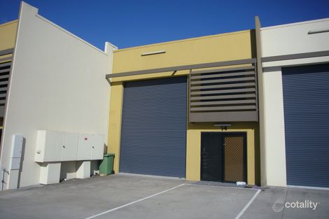 14/2-10 Kohl St, Upper Coomera, QLD 4209