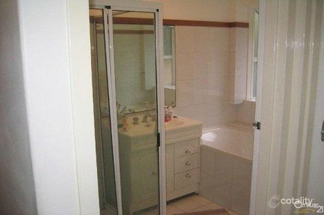 Property photo of 17 Trim Drive Ridgehaven SA 5097