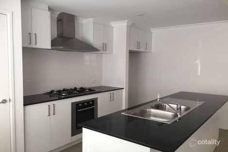 Property photo of 4 Quoll Mews Alkimos WA 6038