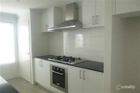 Property photo of 4 Quoll Mews Alkimos WA 6038