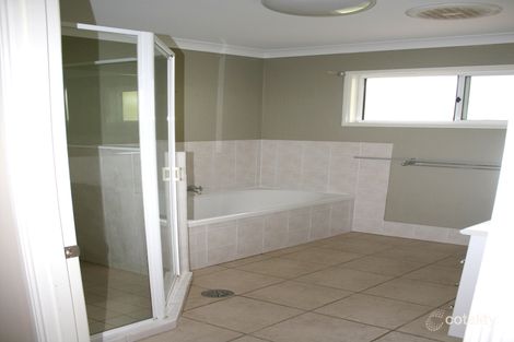 Property photo of 6/83 Rockbourne Terrace Paddington QLD 4064