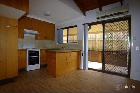 Property photo of 12/93 Barbaralla Drive Springwood QLD 4127