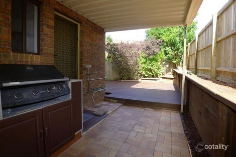 Property photo of 12/93 Barbaralla Drive Springwood QLD 4127