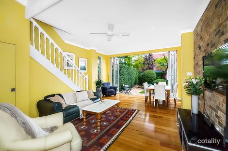 Property photo of 59 Rickard Street Five Dock NSW 2046