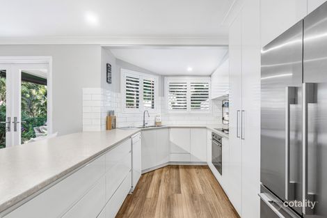 Property photo of 9/20 Thurston Street Tingalpa QLD 4173