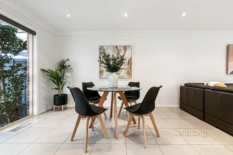Property photo of 22A Highlands Avenue Airport West VIC 3042