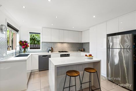 Property photo of 22A Highlands Avenue Airport West VIC 3042