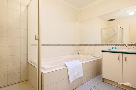 Property photo of 7/14 Lang Road Mount Waverley VIC 3149