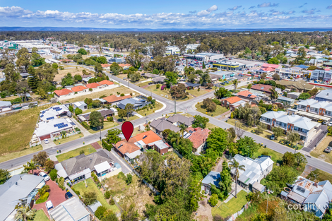 9 France St, Mandurah, WA 6210