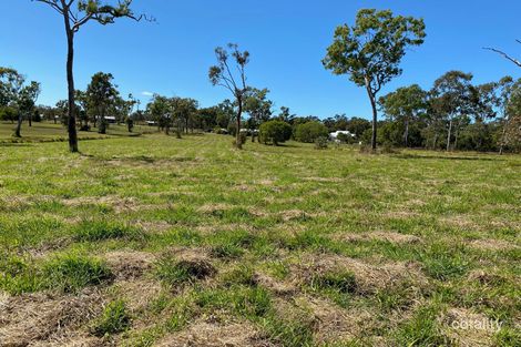 46 Coral Reef Ct, Armstrong Beach, QLD 4737