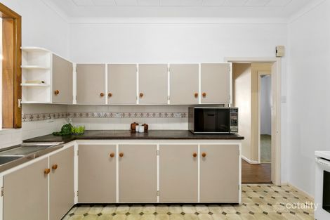 Property photo of 46 Boundary Road North Epping NSW 2121