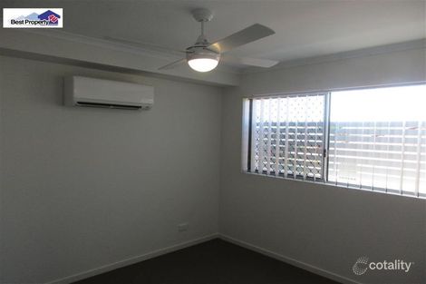 Property photo of 7/30 Felix Street Lutwyche QLD 4030