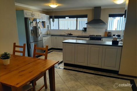 Property photo of 3 Cumnock Place Duncraig WA 6023