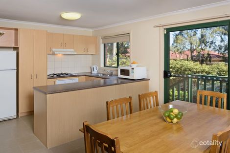 Property photo of 7/14 Lang Road Mount Waverley VIC 3149