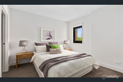 Property photo of 101/54-56 Chapel Street St Kilda VIC 3182