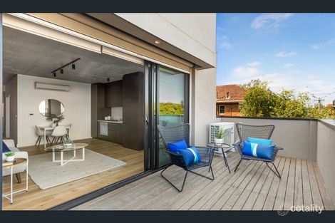 Property photo of 101/54-56 Chapel Street St Kilda VIC 3182