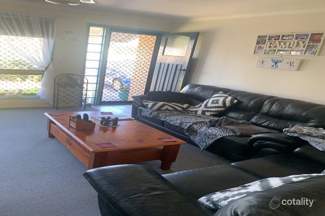 115 Sunderland Dr, Banksia Beach, QLD 4507