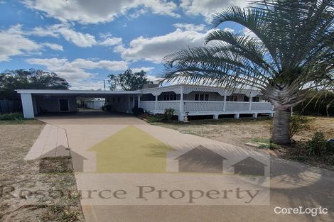6 Quay St, Bluff, QLD 4702