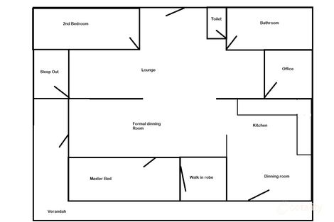 Property photo of 6 Quay Street Bluff QLD 4702