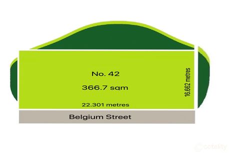 Property photo of 42 Belgium Street Auburn NSW 2144