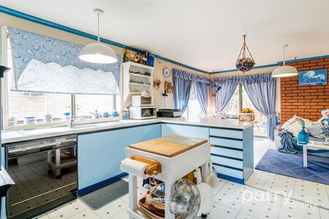 17 Brookes Ct, Waverley, TAS 7250