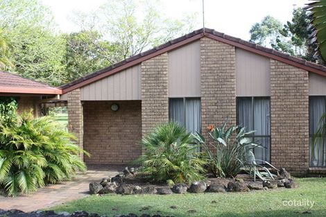 16 Tindara Ave, Ocean Shores, NSW 2483