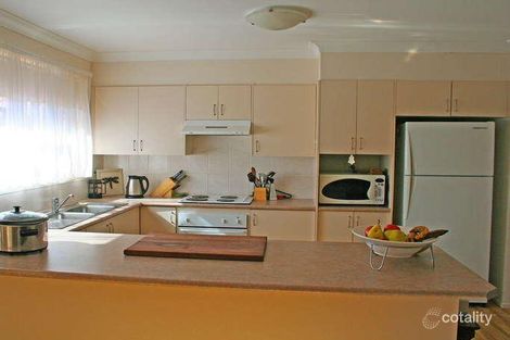 Property photo of 10 Matavia Place Bowral NSW 2576